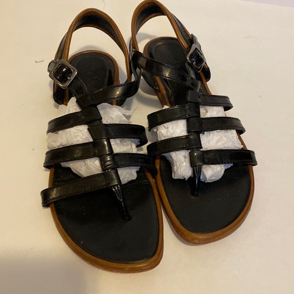 Shoes - Cole Haan sandals